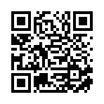 重庆鲸智福呈家政服务有限公司移动站二维码