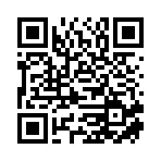 全椒宪代门窗有限公司移动站二维码