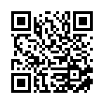 山东铭岳新材料科技有限公司移动站二维码