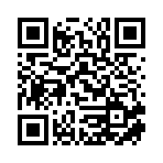 湖北弧纯电子商务有限公司移动站二维码