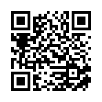 仪征市缘天下新能源有限公司移动站二维码