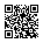 湖北丰华渔业发展有限公司移动站二维码