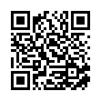 奈曼旗车友会商贸有限公司移动站二维码