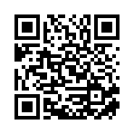 辽宁秒联科技有限公司移动站二维码