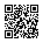 隆林杭权职业中介服务有限公司移动站二维码