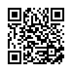 环县万雄商贸有限公司移动站二维码