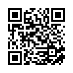 北京思元睿冠科技有限公司移动站二维码