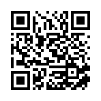 广西启青林业有限公司移动站二维码