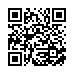 南通追瑞新能源科技有限公司移动站二维码