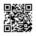 重庆市恒亦鲲企业管理有限公司移动站二维码