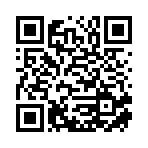 河口县发盛新能源科技有限公司移动站二维码