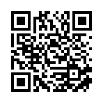 师宗南伟劳务有限公司移动站二维码