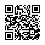 重庆动感网络科技有限公司移动站二维码