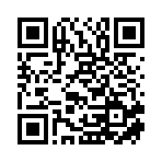 崇州寒山艺术发展有限公司移动站二维码