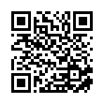 武冈市汇盛劳务服务有限公司移动站二维码