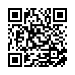 天长市禾彩建筑工程有限公司移动站二维码