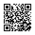 启东蓝途科技有限公司移动站二维码