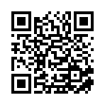 四川酱香酒置业有限公司移动站二维码