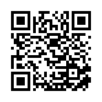 宜昌天玖网络科技有限公司移动站二维码
