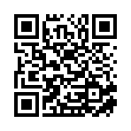 南部县鑫鸿致远建筑劳务有限公司移动站二维码