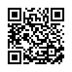 麻城市欣玖新型建材有限责任公司移动站二维码