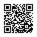 大理市椿山美食餐饮管理有限公司移动站二维码