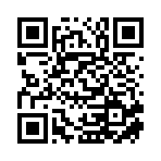秭归县农丰汇农资有限责任公司移动站二维码