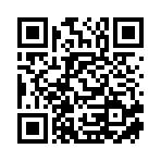 红河智慧仁睿供用电综合有限公司移动站二维码