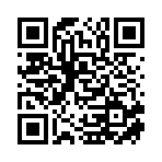 太原博智瑄法律咨询有限公司移动站二维码