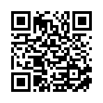 宿迁霆凡科技有限公司移动站二维码