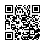 常熟市科科房地产经纪有限公司移动站二维码