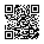 峨眉山心行福运文化旅游发展有限公司移动站二维码
