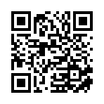 高平市惊万河红色文化旅游发展有限公司移动站二维码