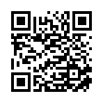 宏旺科技（信宜）有限公司移动站二维码