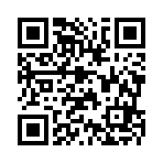 湄潭鸿铼商贸有限公司移动站二维码