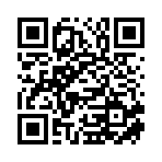 涉县熠洁洗涤用品有限责任公司移动站二维码