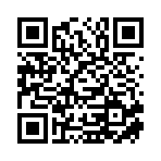 馆陶陶礼食品有限公司移动站二维码