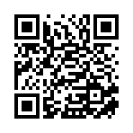 廊坊启言建筑工程有限公司移动站二维码