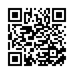 四川亿诚悦科技有限公司移动站二维码
