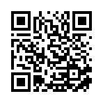 苏州素之华金属科技有限公司移动站二维码