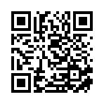 萍乡众瑞达电子工程有限公司移动站二维码