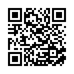 湖北盛悦建筑劳务有限公司移动站二维码