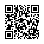 新宁崟涛劳务有限公司移动站二维码