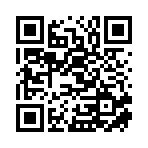 衡阳瑞顺新能源有限公司移动站二维码