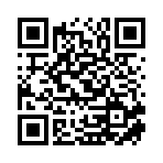 兰陵县荣发通风环保工程有限公司移动站二维码