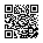 昆山市真玖玖校外托管服务有限公司移动站二维码