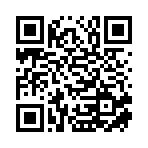 苏州米立豪智能科技有限公司移动站二维码