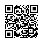 南通科成电动工具有限公司移动站二维码