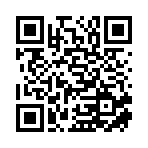 微山鑫聚达再生资源有限公司移动站二维码