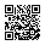 贵州新海生态农业发展有限公司移动站二维码